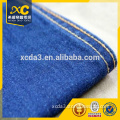 light weight summer denim fabric from china manufacturer